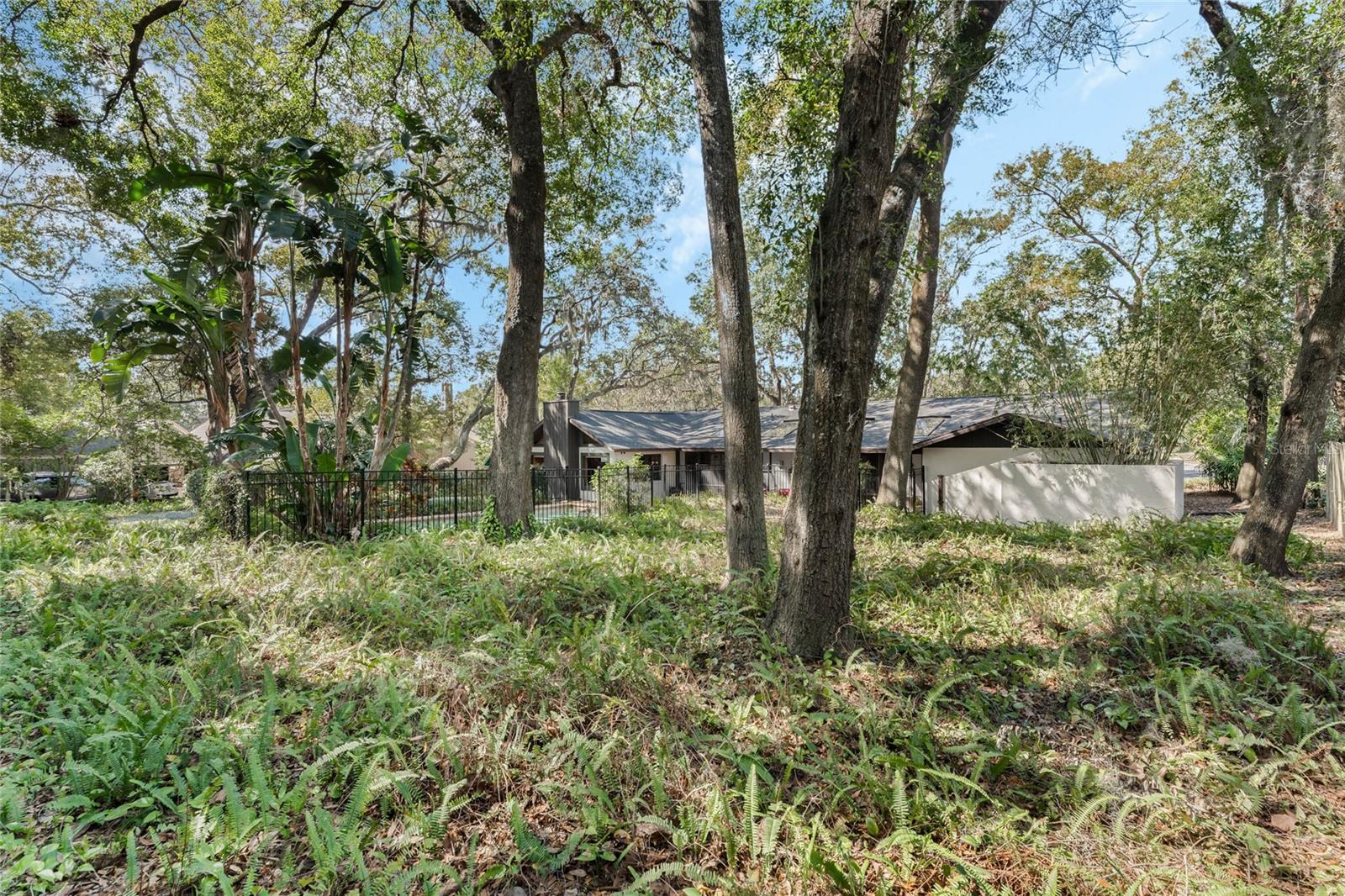 9676 WILD OAK DR, WINDERMERE, FL, 34786