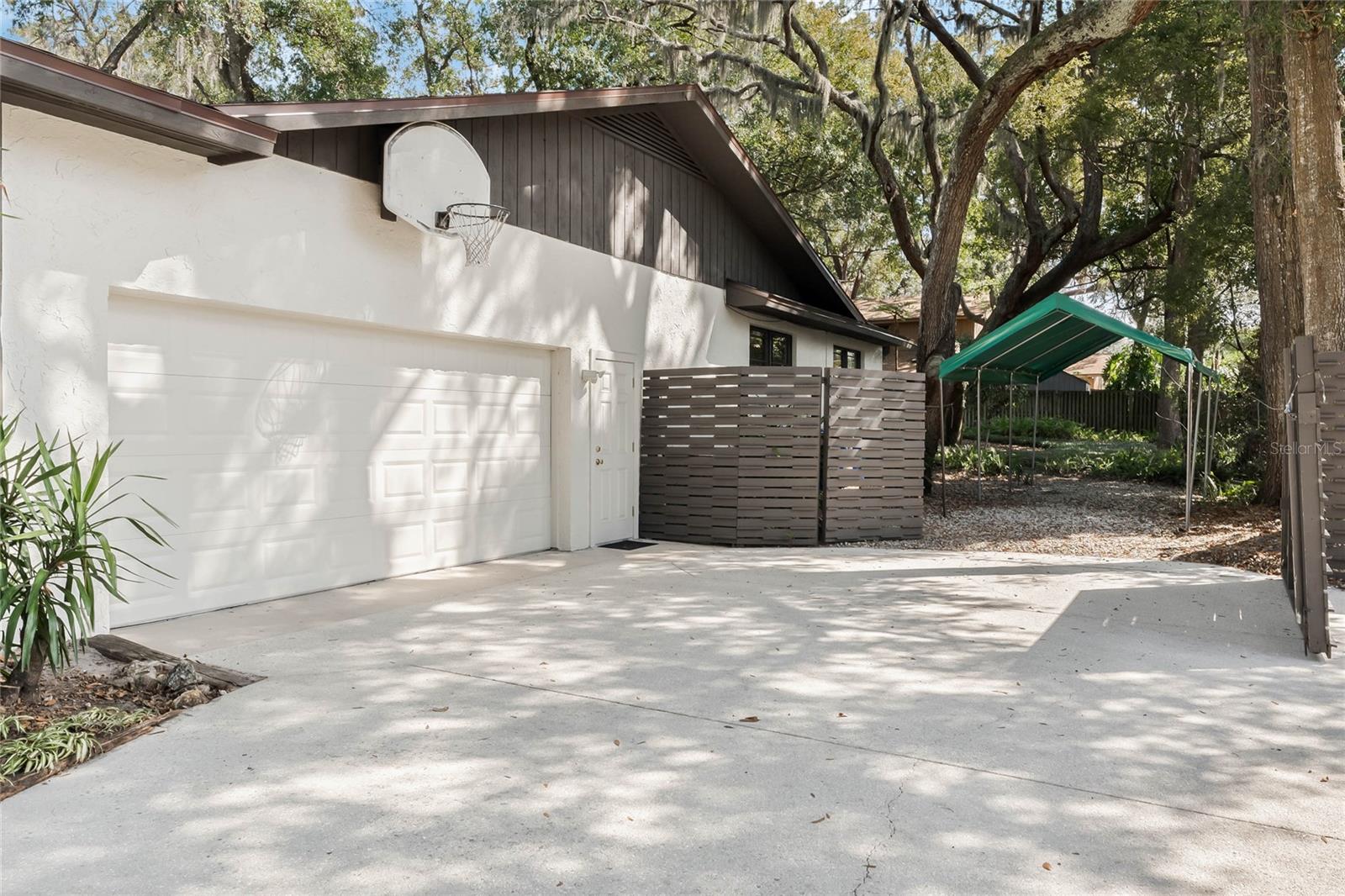 9676 WILD OAK DR, WINDERMERE, FL, 34786