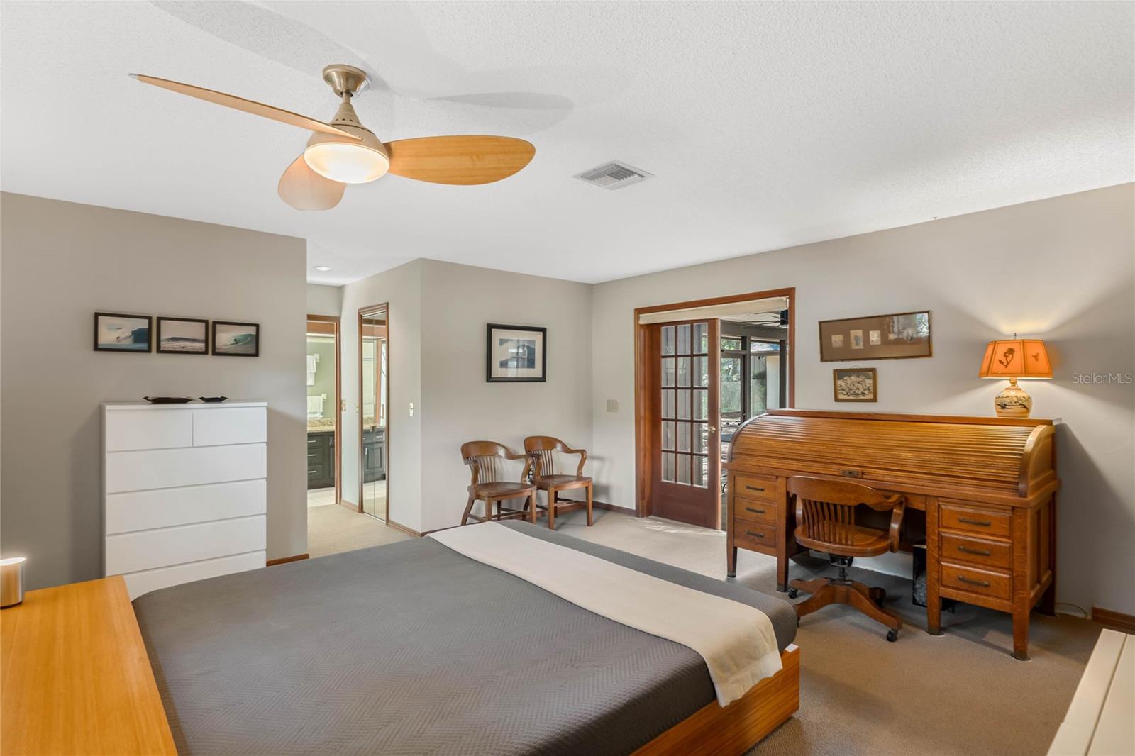 9676 WILD OAK DR, WINDERMERE, FL, 34786