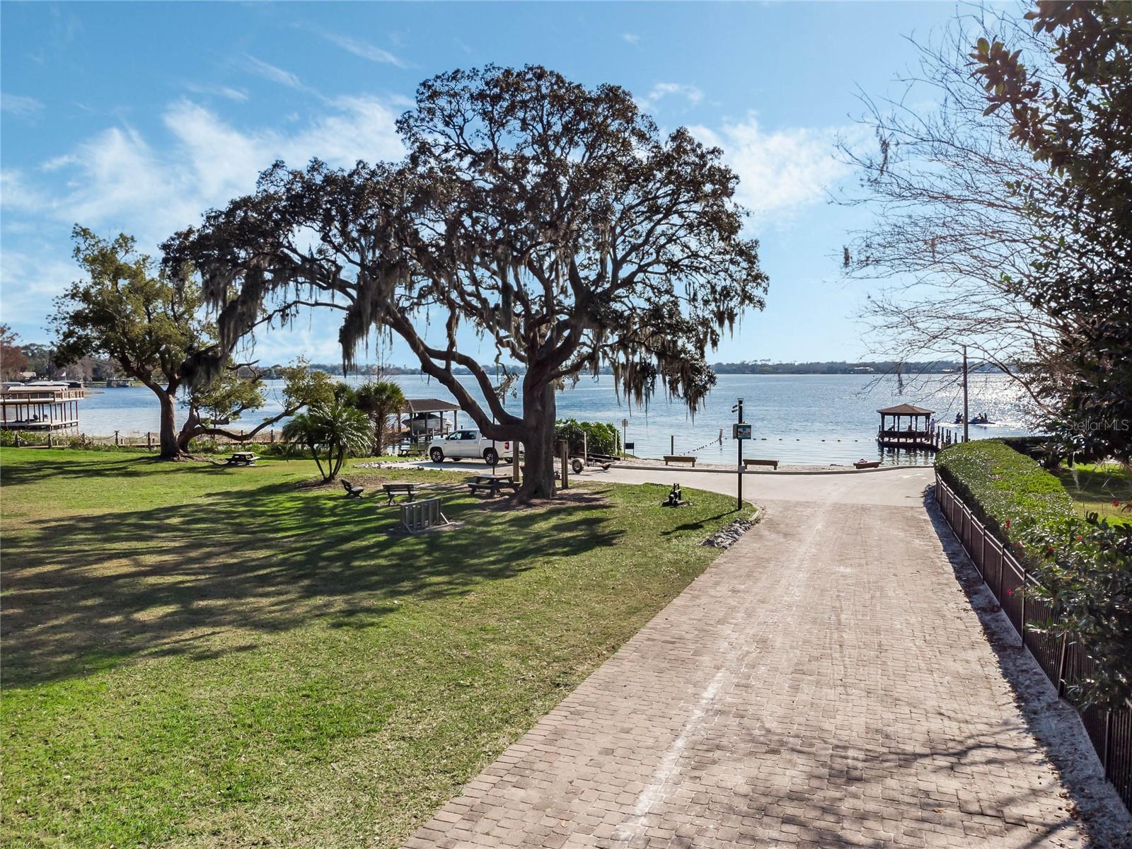 9676 WILD OAK DR, WINDERMERE, FL, 34786