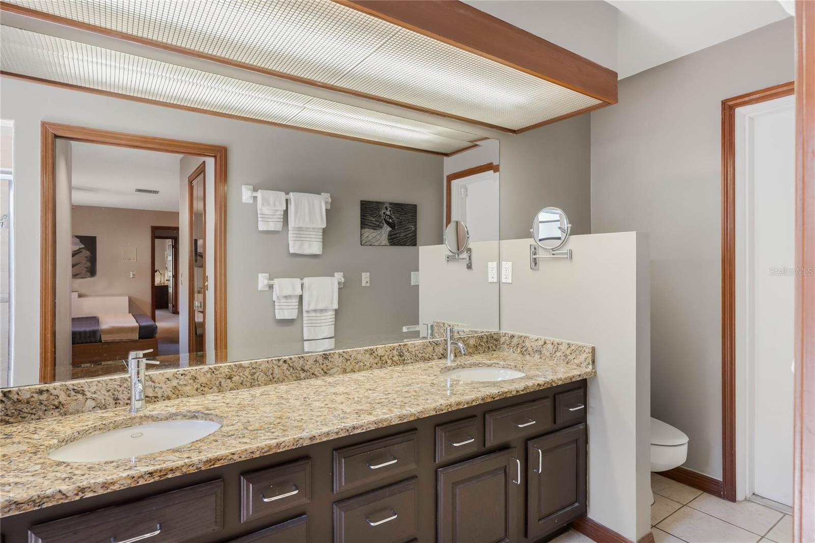 9676 WILD OAK DR, WINDERMERE, FL, 34786