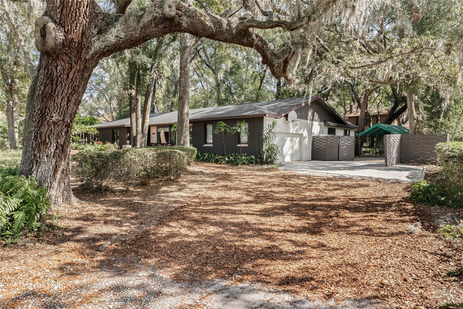 9676 WILD OAK DR, WINDERMERE, FL, 34786