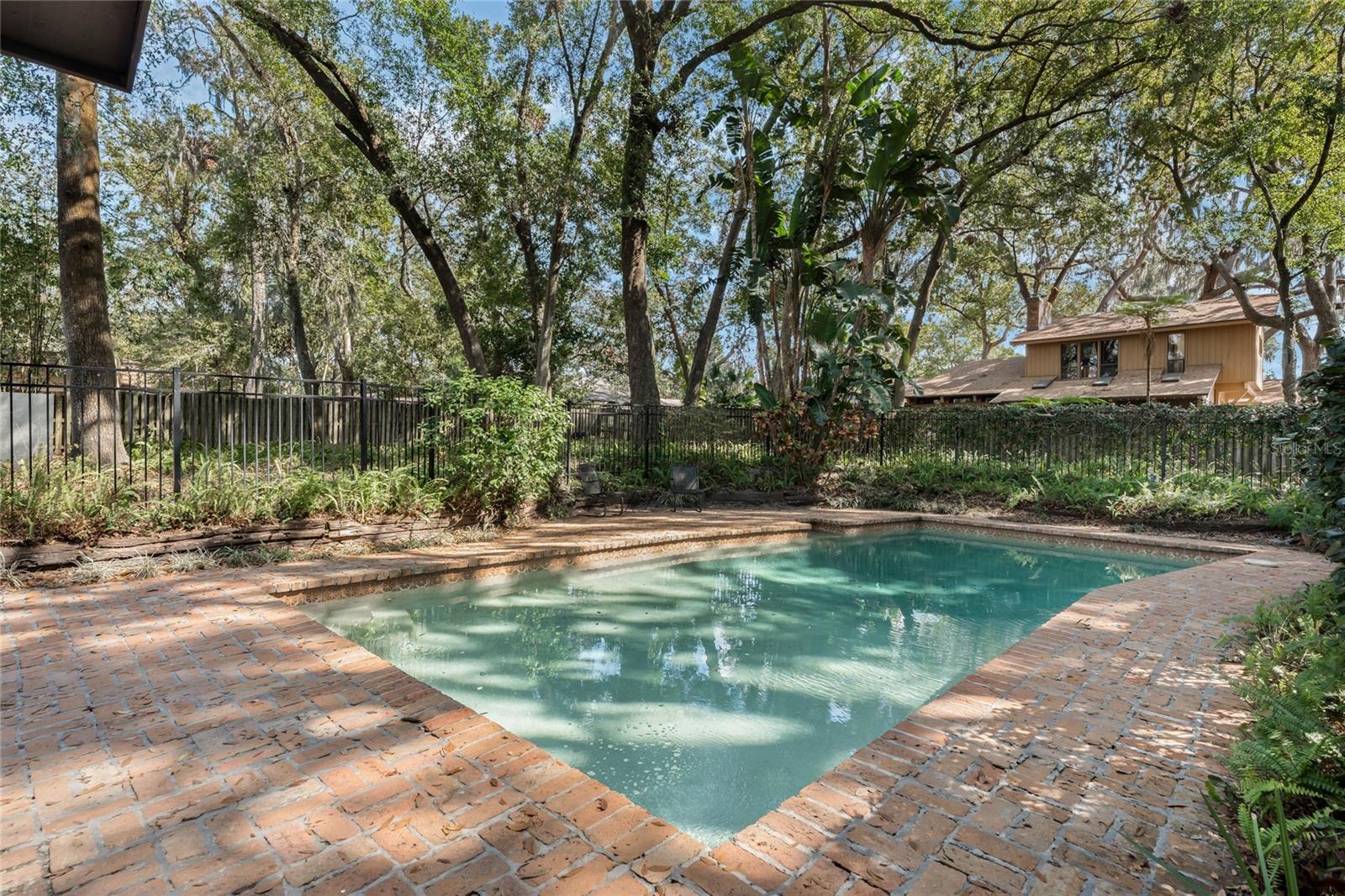 9676 WILD OAK DR, WINDERMERE, FL, 34786