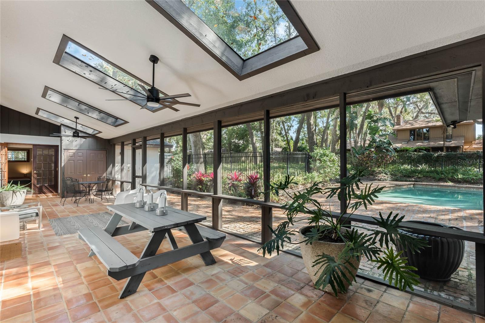 9676 WILD OAK DR, WINDERMERE, FL, 34786