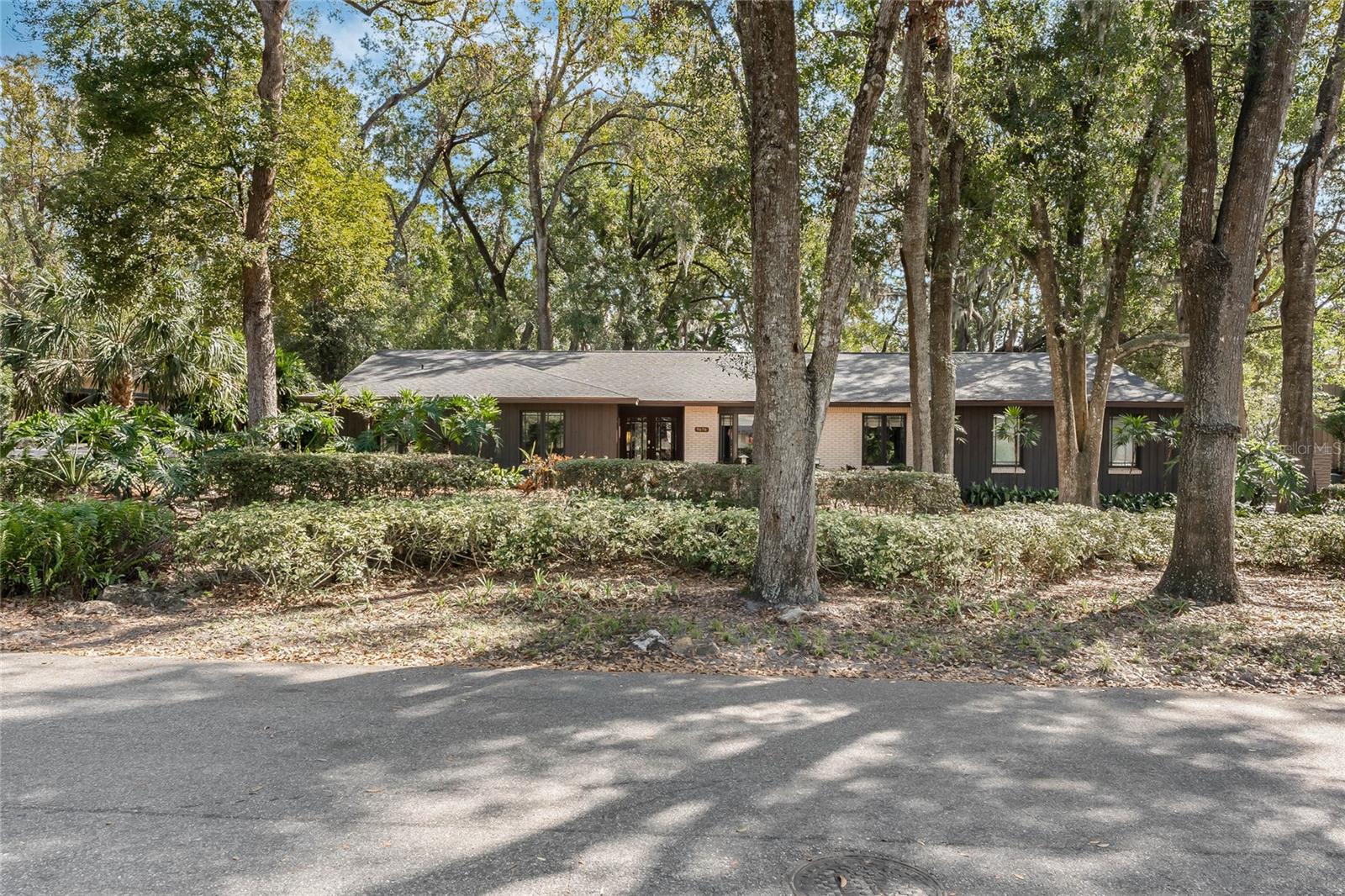 9676 WILD OAK DR, WINDERMERE, FL, 34786
