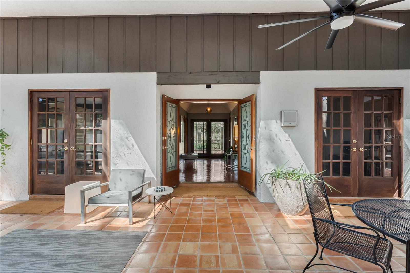 9676 WILD OAK DR, WINDERMERE, FL, 34786