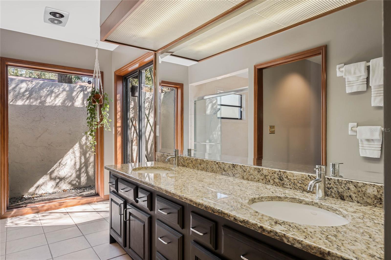 9676 WILD OAK DR, WINDERMERE, FL, 34786