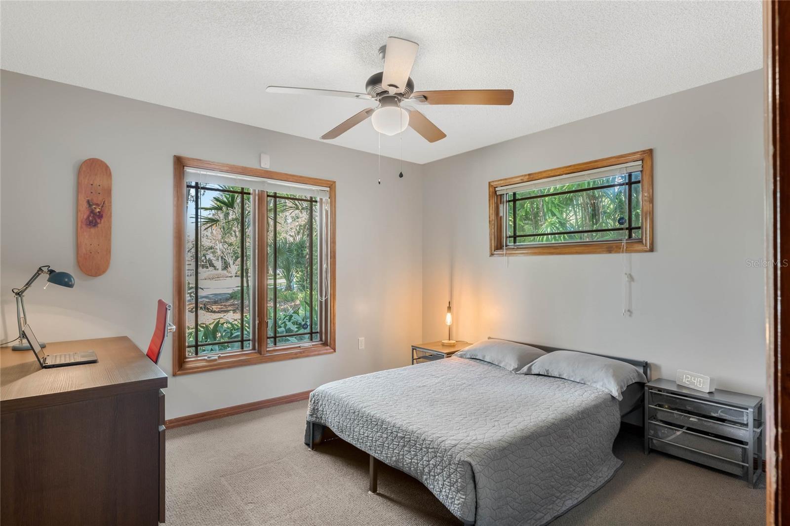 9676 WILD OAK DR, WINDERMERE, FL, 34786