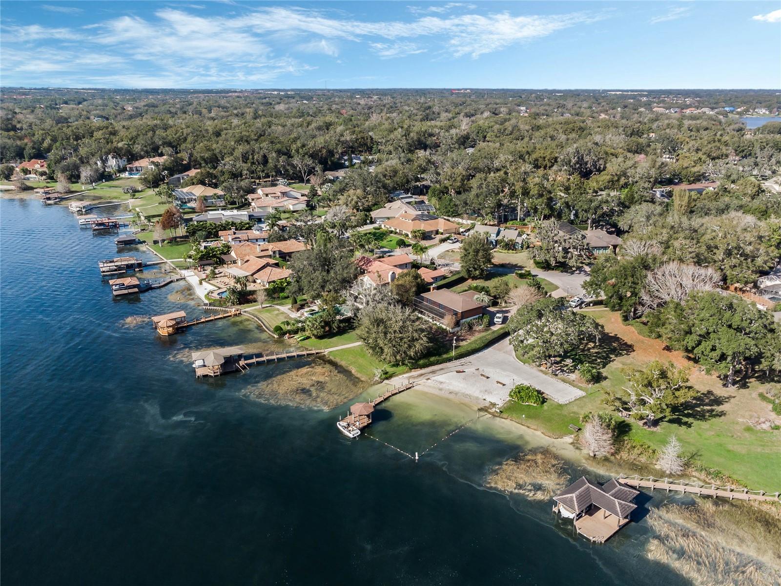 9676 WILD OAK DR, WINDERMERE, FL, 34786