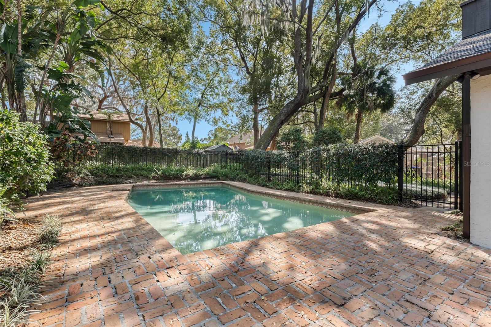 9676 WILD OAK DR, WINDERMERE, FL, 34786