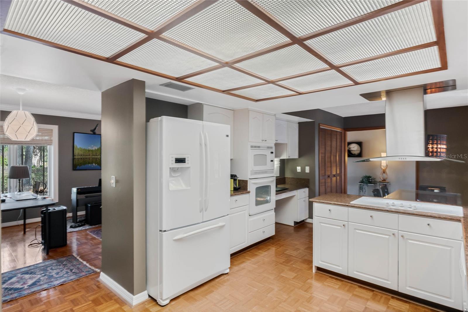 9676 WILD OAK DR, WINDERMERE, FL, 34786