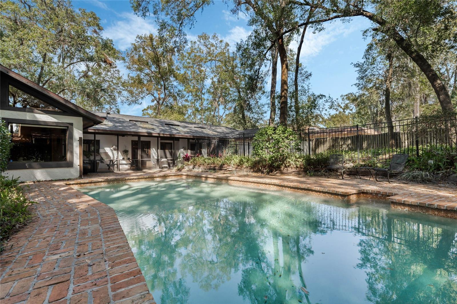 9676 WILD OAK DR, WINDERMERE, FL, 34786