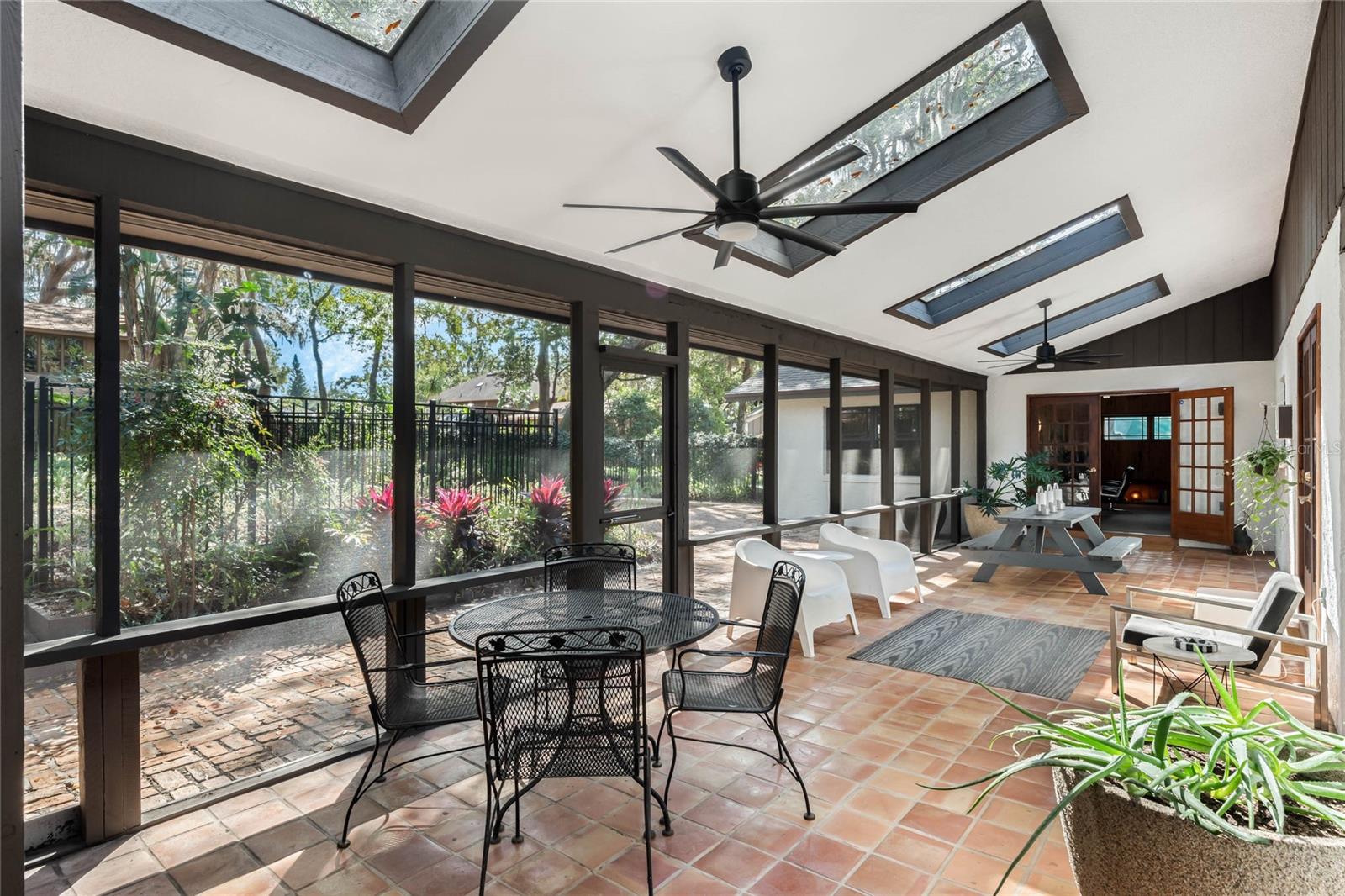 9676 WILD OAK DR, WINDERMERE, FL, 34786