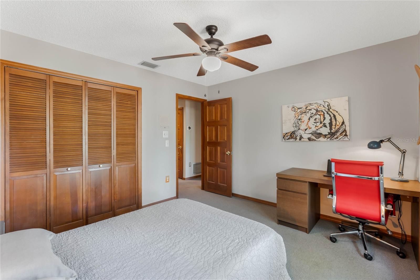 9676 WILD OAK DR, WINDERMERE, FL, 34786
