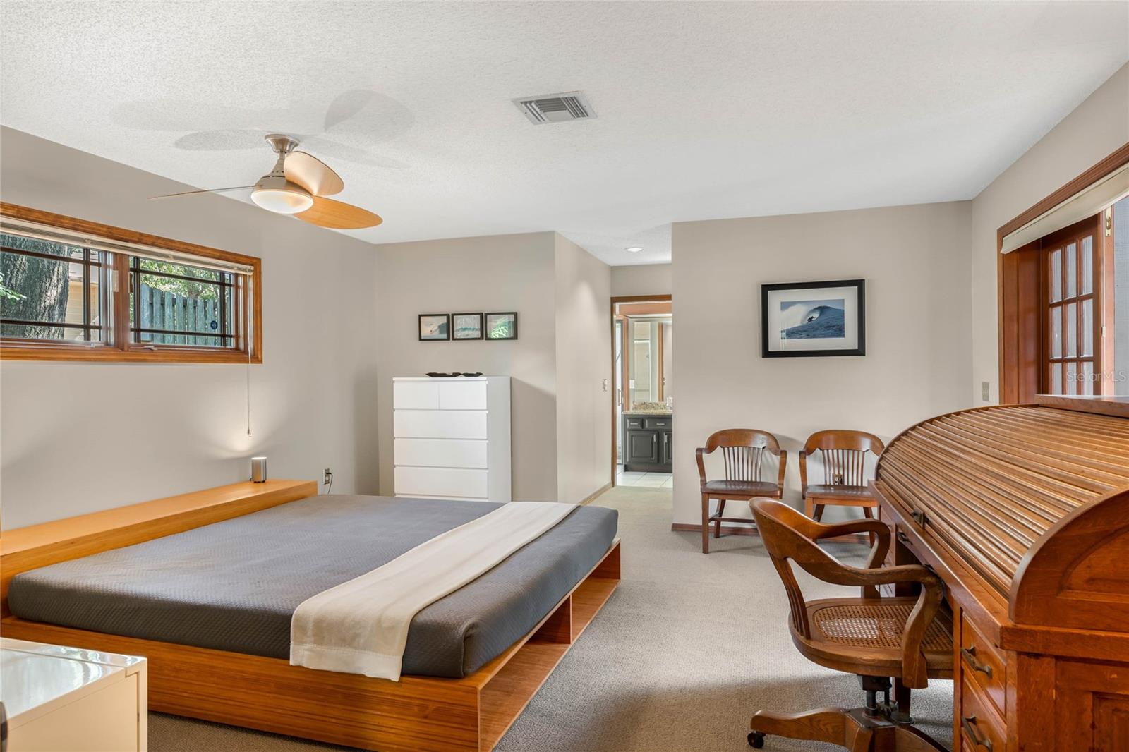 9676 WILD OAK DR, WINDERMERE, FL, 34786