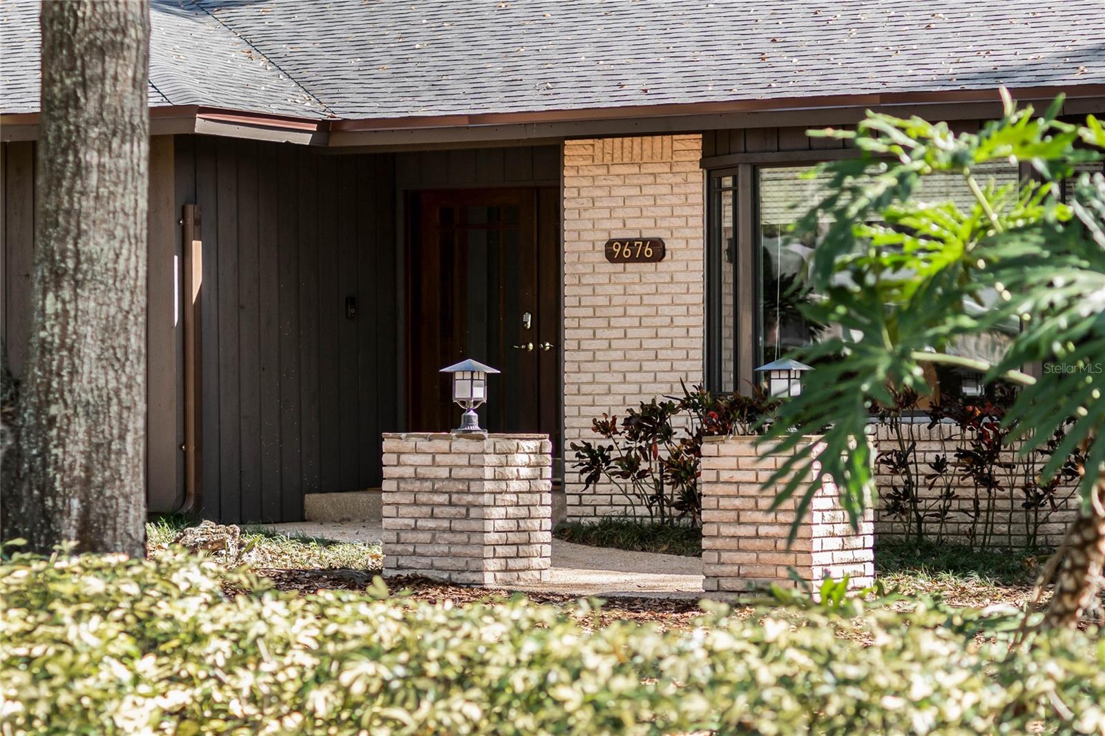 9676 WILD OAK DR, WINDERMERE, FL, 34786