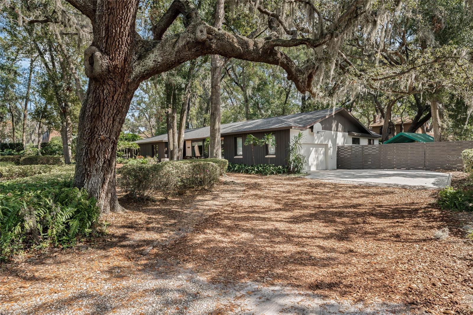 9676 WILD OAK DR, WINDERMERE, FL, 34786
