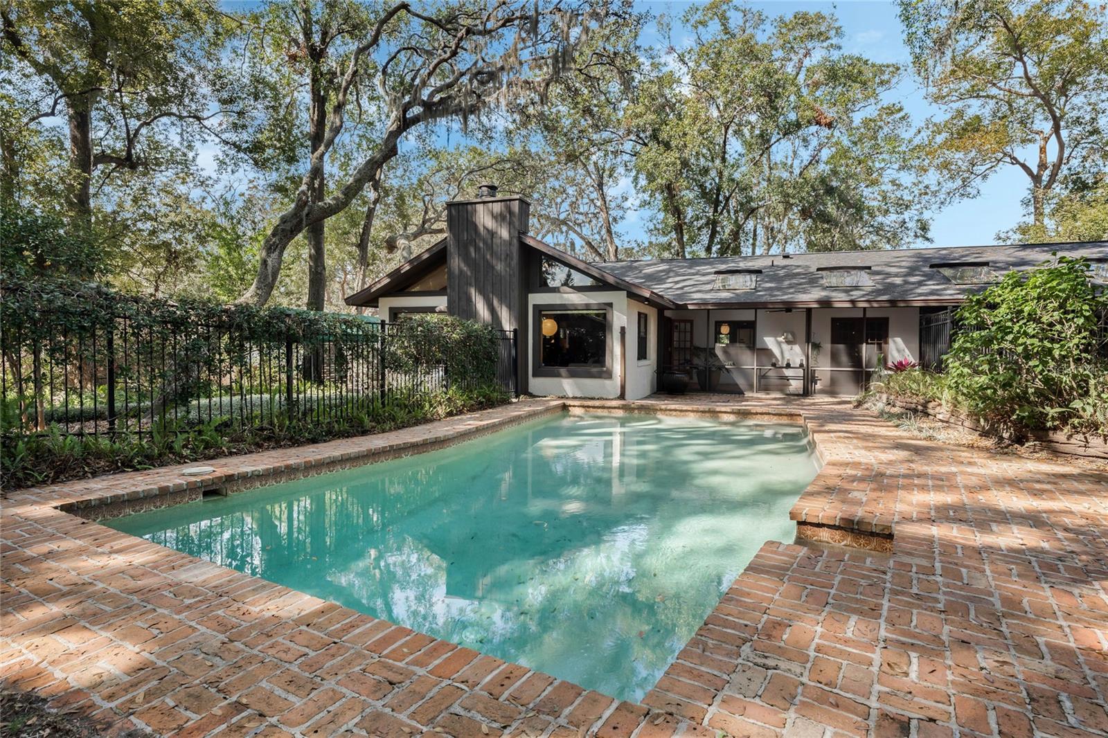 9676 WILD OAK DR, WINDERMERE, FL, 34786