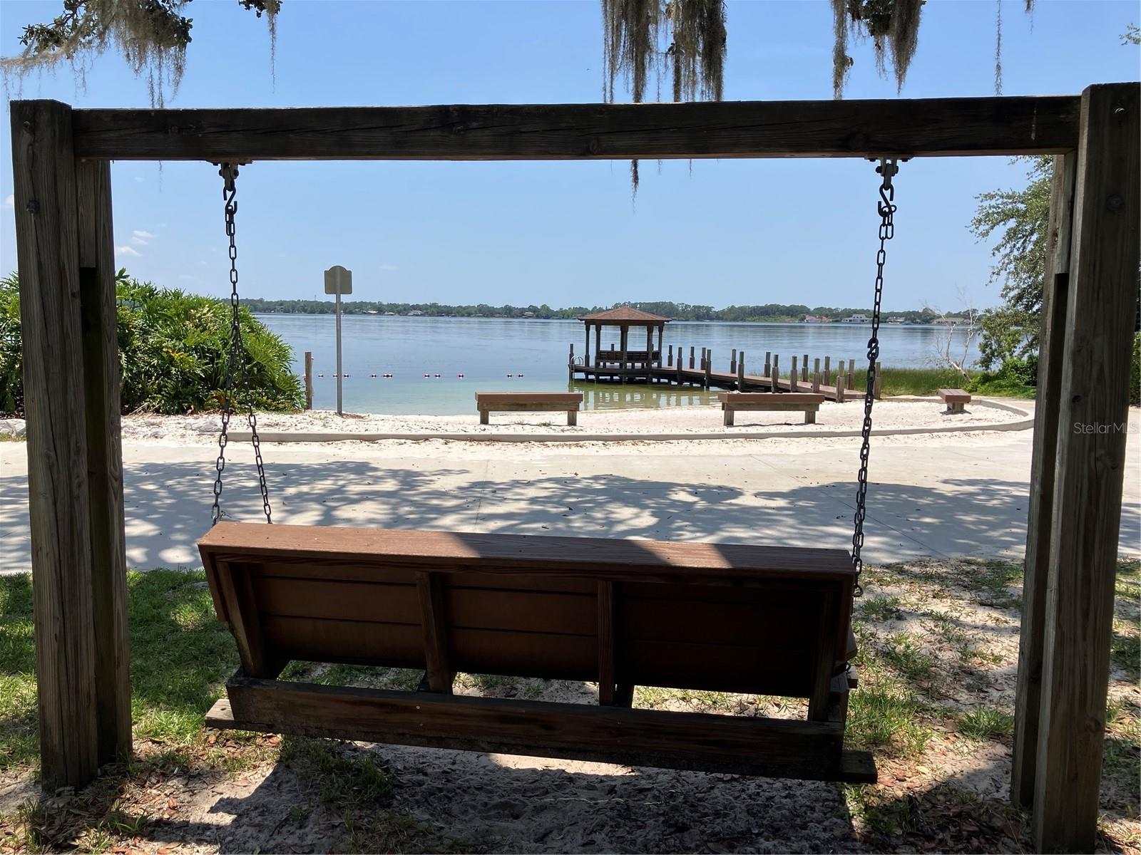 9676 WILD OAK DR, WINDERMERE, FL, 34786