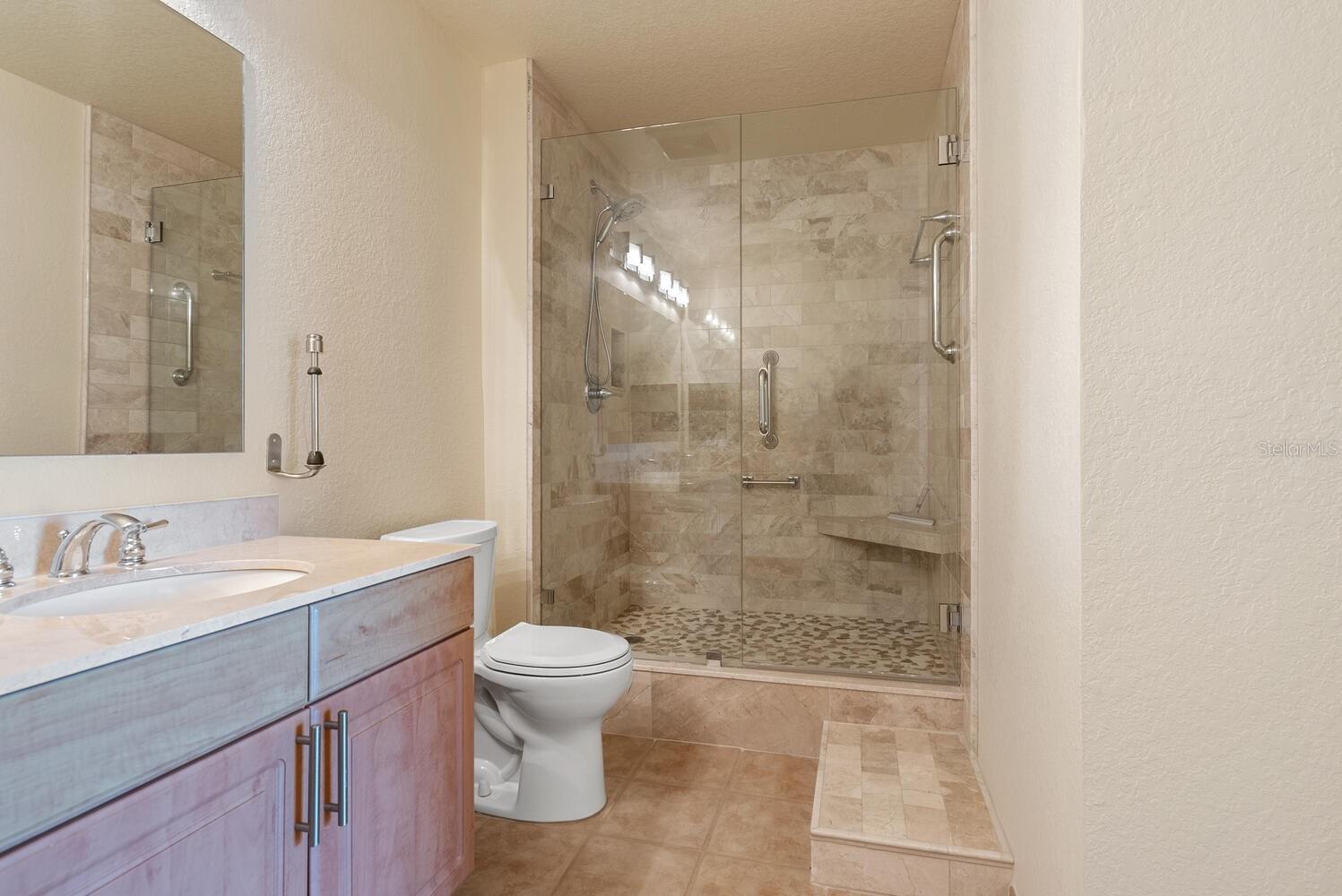 1268 11TH ST #2402, SARASOTA, FL, 34236