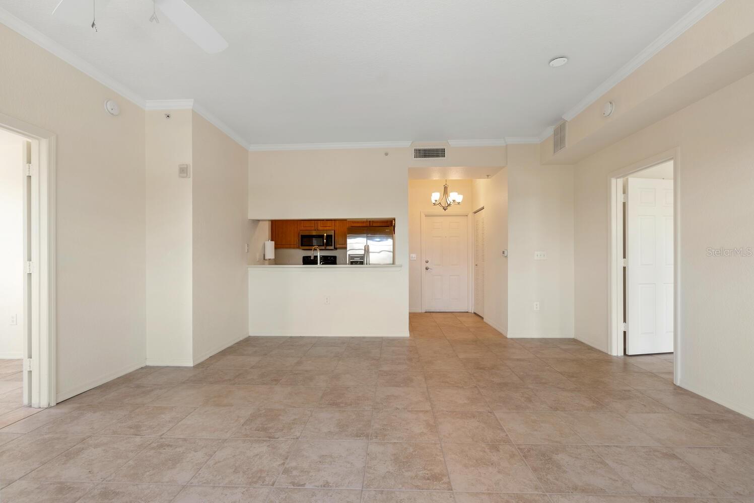 1268 11TH ST #2402, SARASOTA, FL, 34236