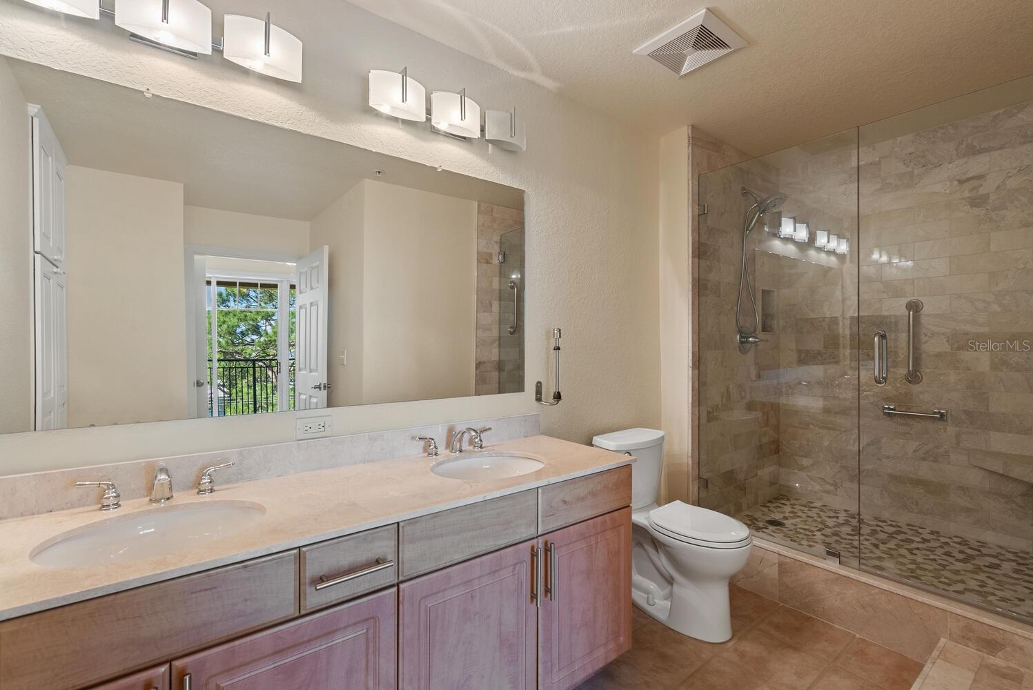 1268 11TH ST #2402, SARASOTA, FL, 34236