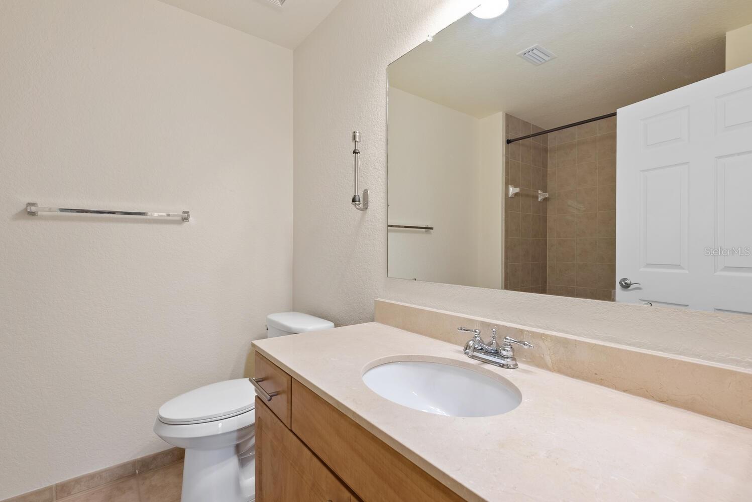 1268 11TH ST #2402, SARASOTA, FL, 34236