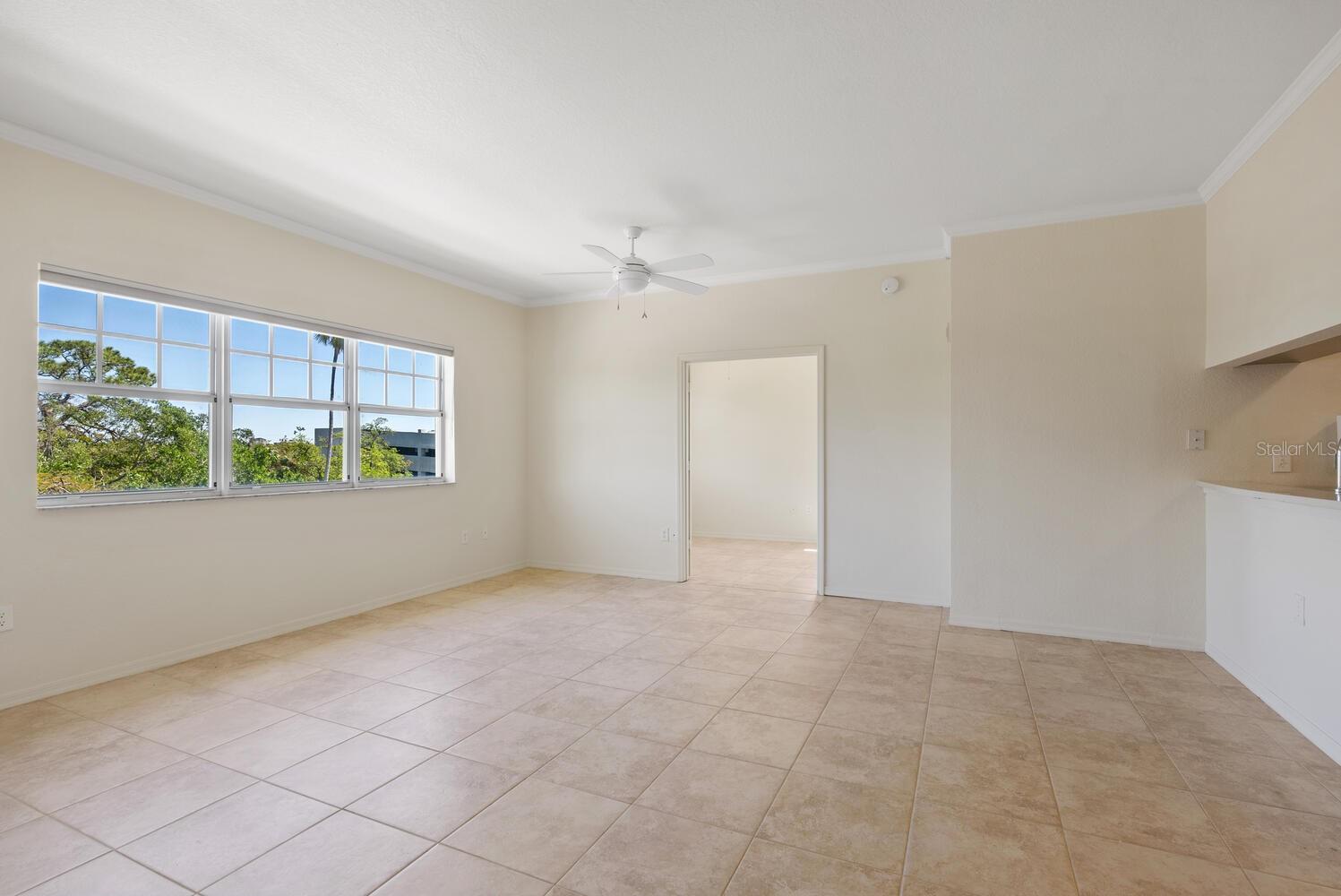1268 11TH ST #2402, SARASOTA, FL, 34236