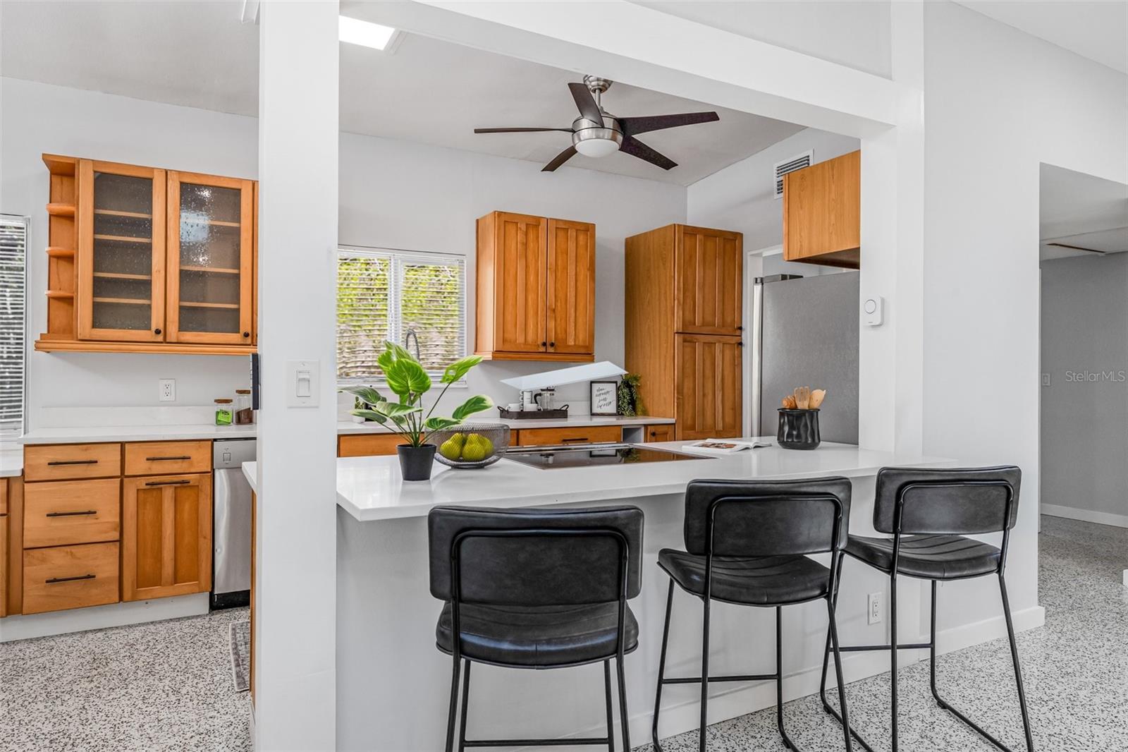 4925 CAMELLIA WAY S, ST PETERSBURG, FL, 33705