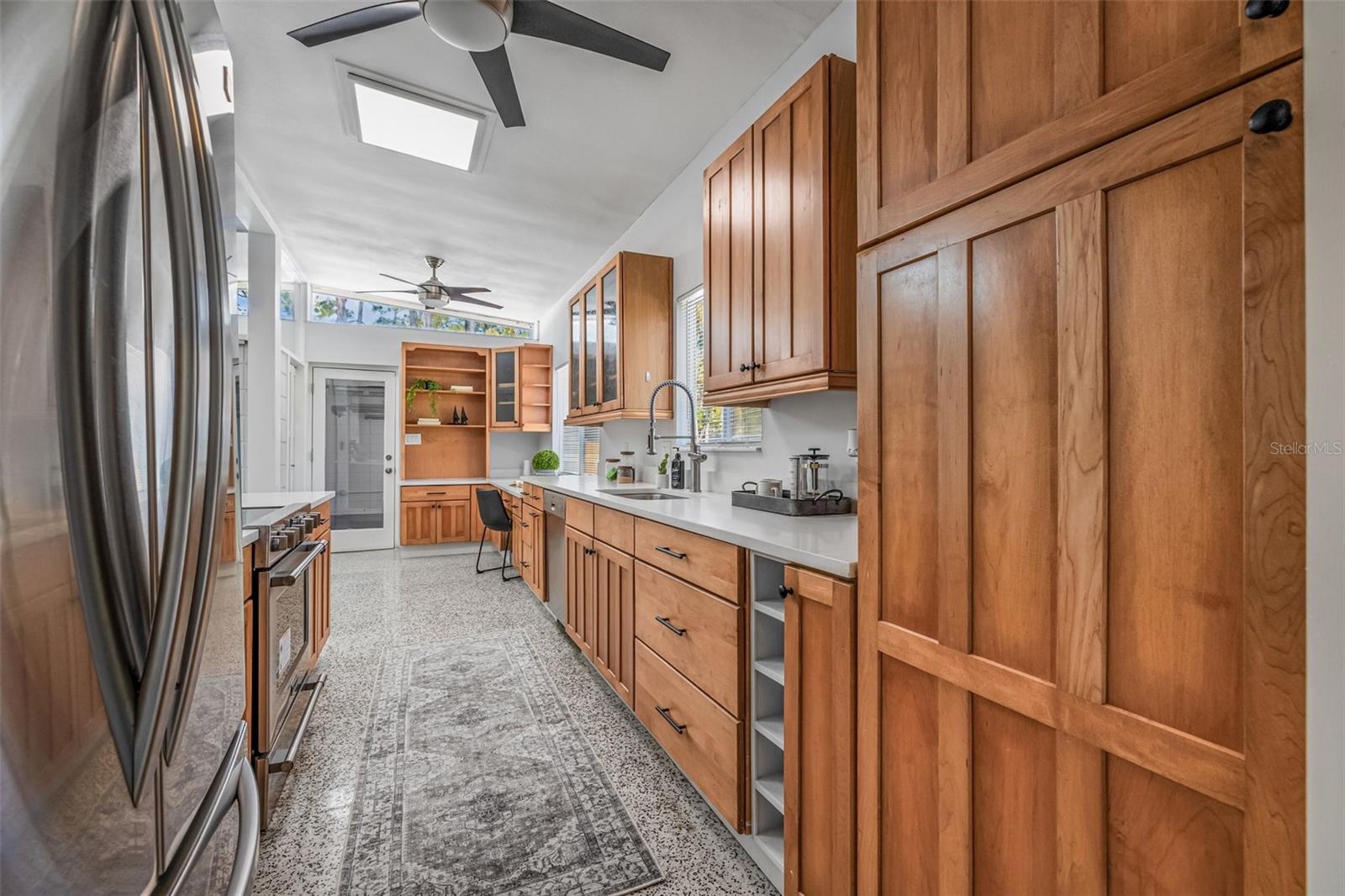 4925 CAMELLIA WAY S, ST PETERSBURG, FL, 33705