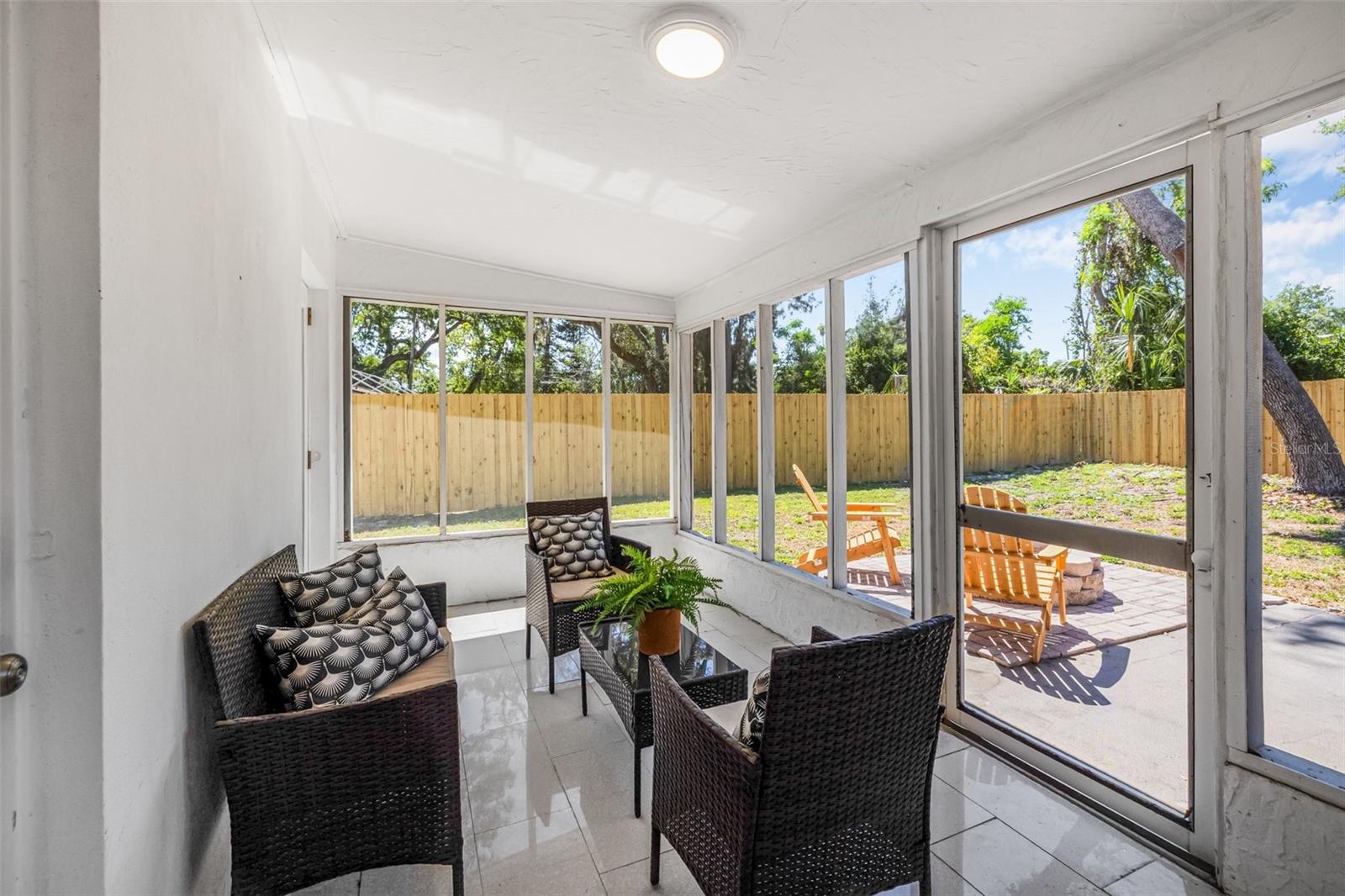 4925 CAMELLIA WAY S, ST PETERSBURG, FL, 33705
