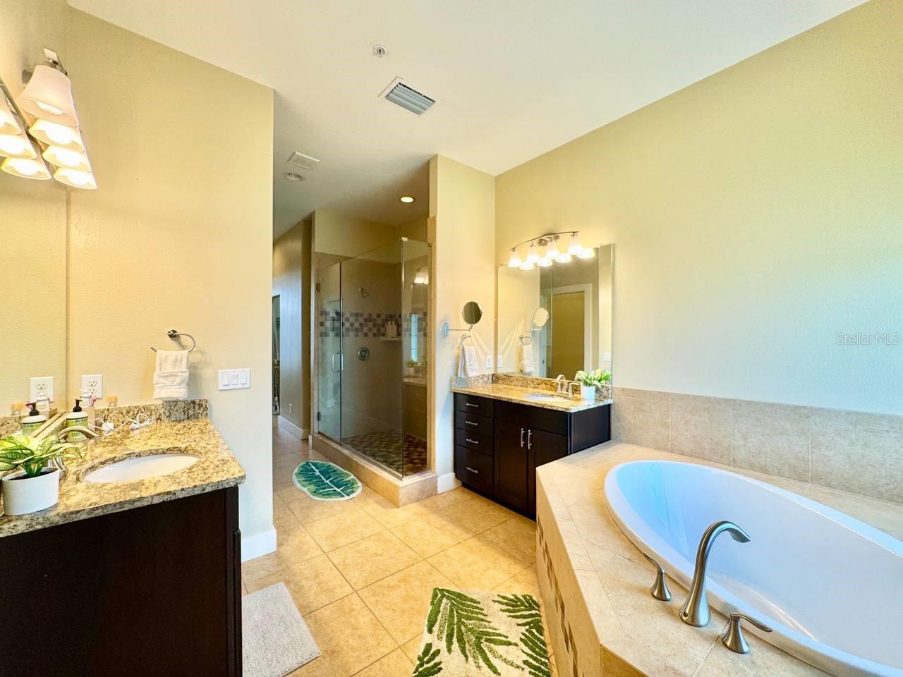 506 S TAMPANIA AVE #1, TAMPA, FL, 33609