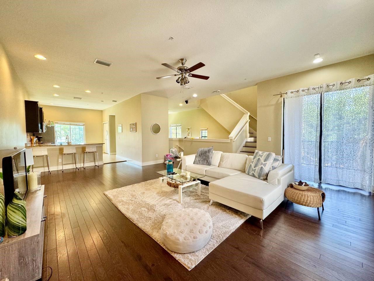 506 S TAMPANIA AVE #1, TAMPA, FL, 33609