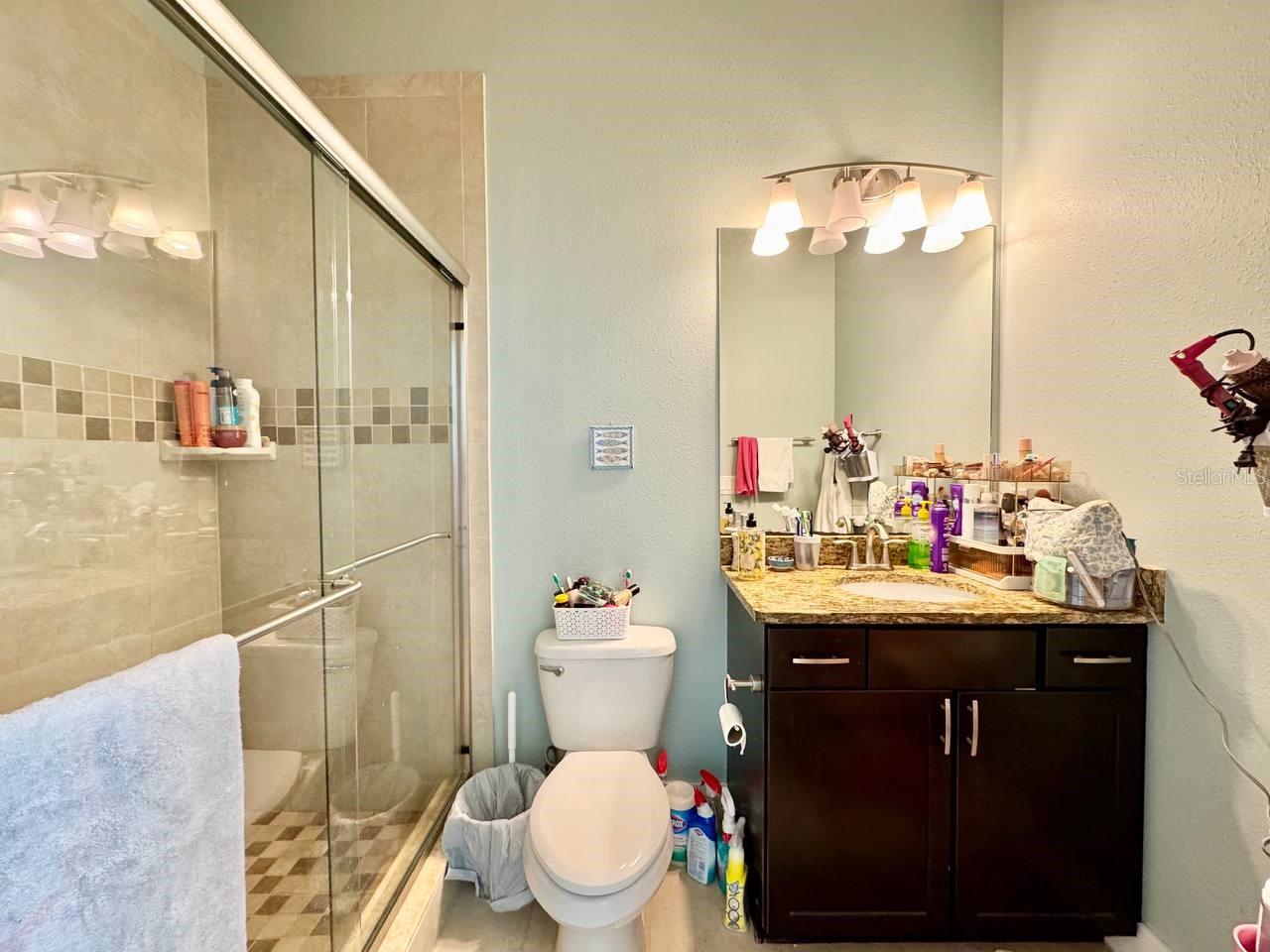 506 S TAMPANIA AVE #1, TAMPA, FL, 33609