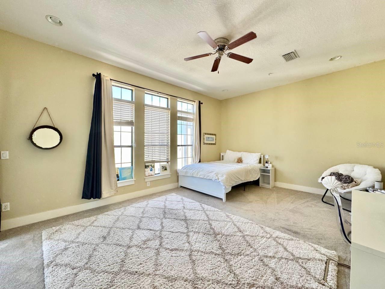 506 S TAMPANIA AVE #1, TAMPA, FL, 33609