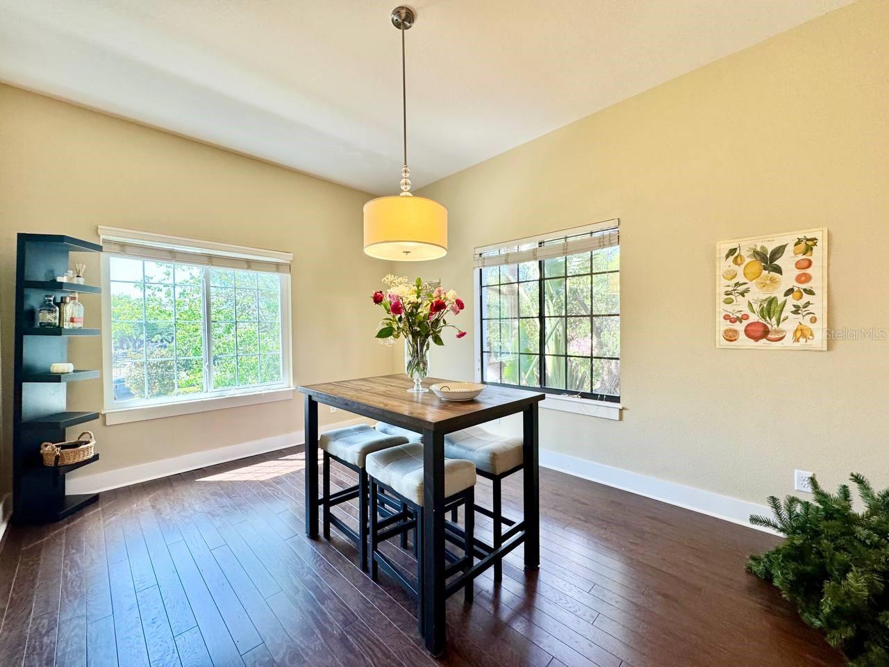 506 S TAMPANIA AVE #1, TAMPA, FL, 33609