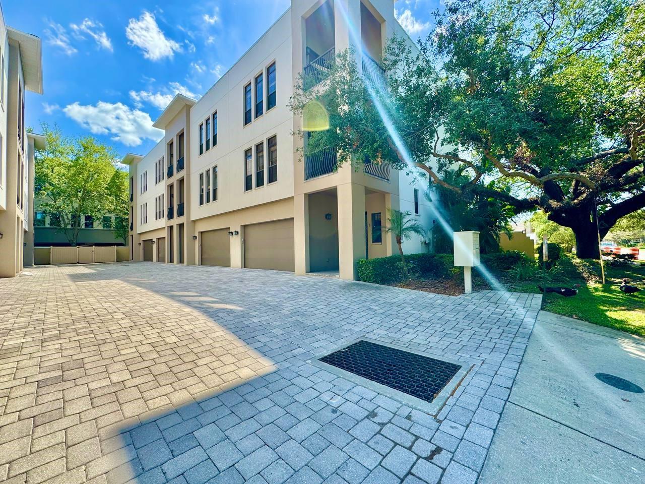 506 S TAMPANIA AVE #1, TAMPA, FL, 33609