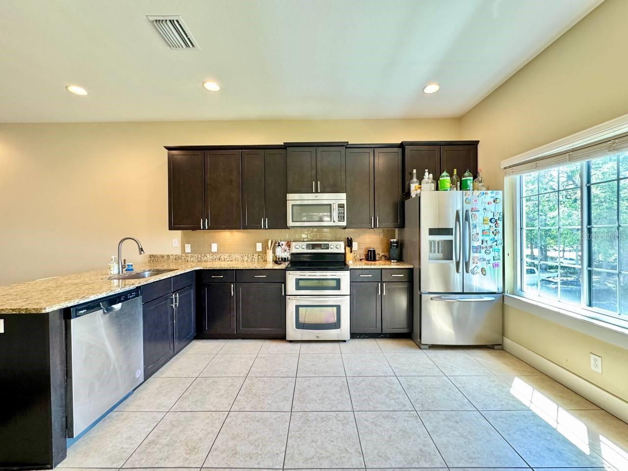 506 S TAMPANIA AVE #1, TAMPA, FL, 33609