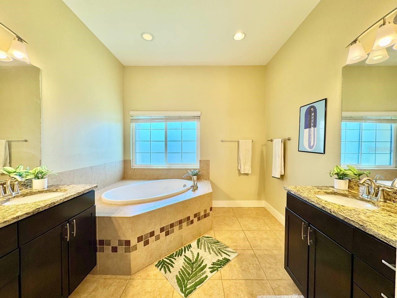 506 S TAMPANIA AVE #1, TAMPA, FL, 33609