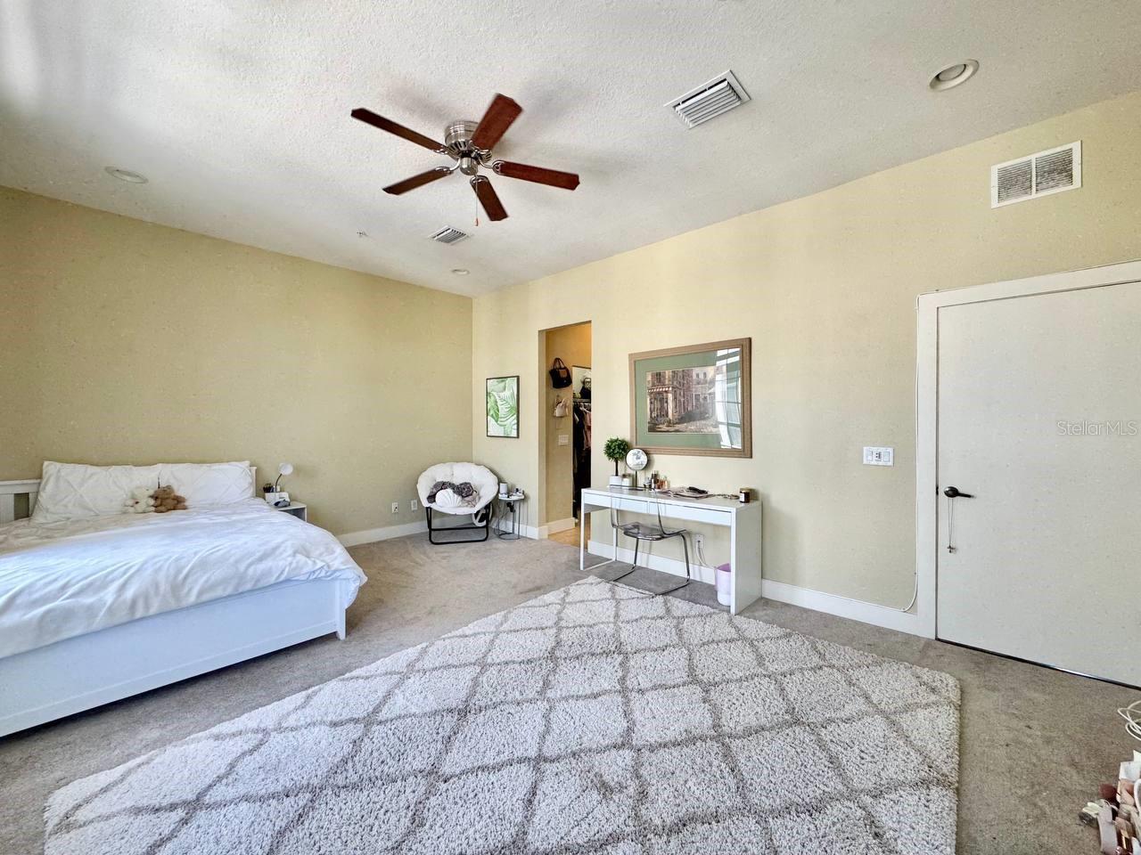 506 S TAMPANIA AVE #1, TAMPA, FL, 33609