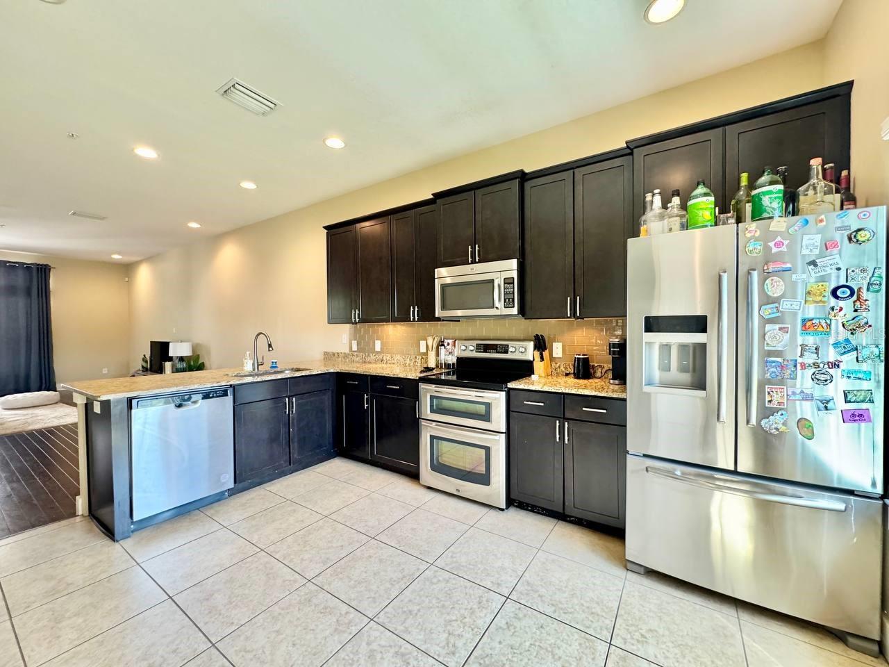 506 S TAMPANIA AVE #1, TAMPA, FL, 33609