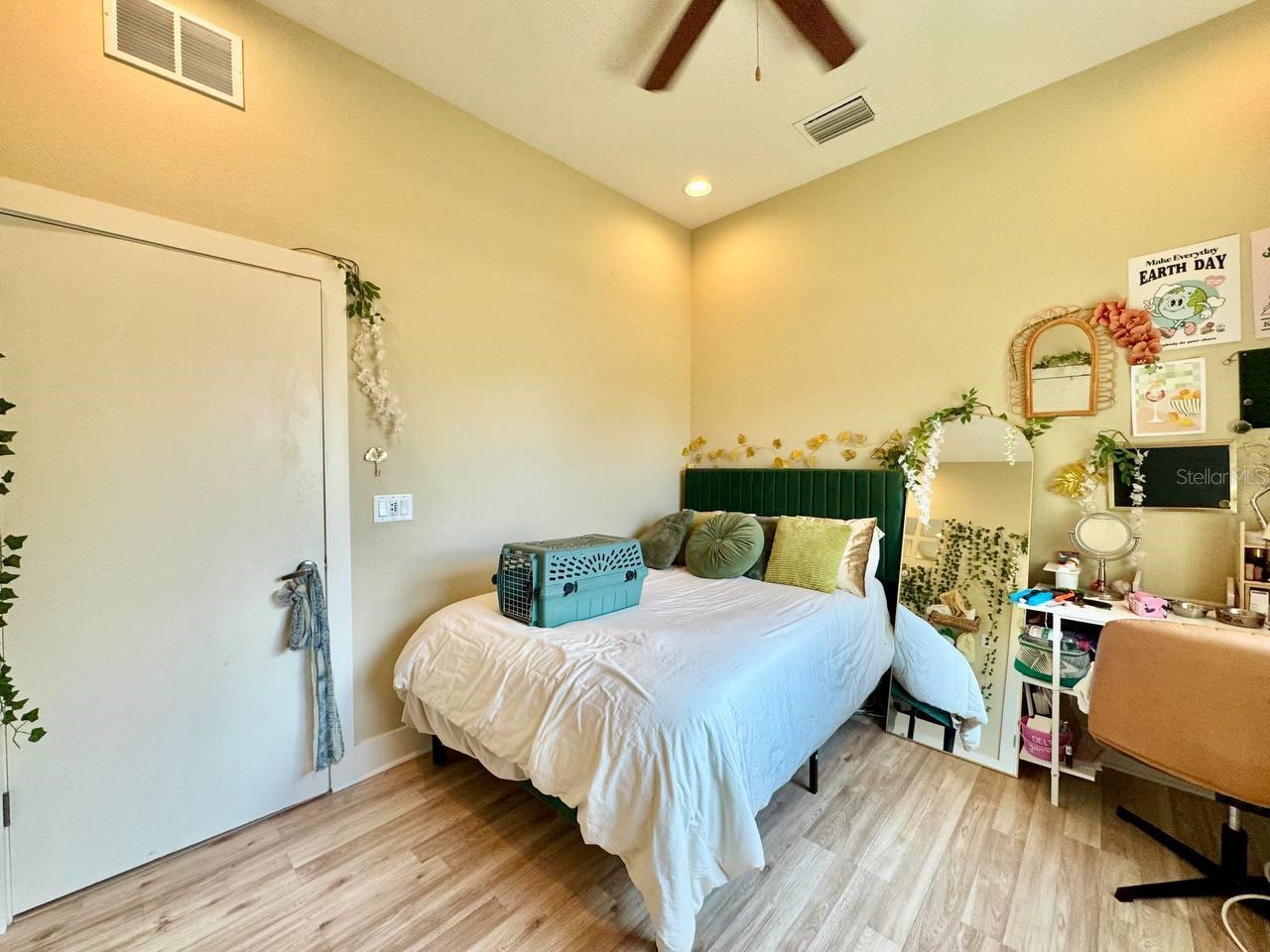 506 S TAMPANIA AVE #1, TAMPA, FL, 33609