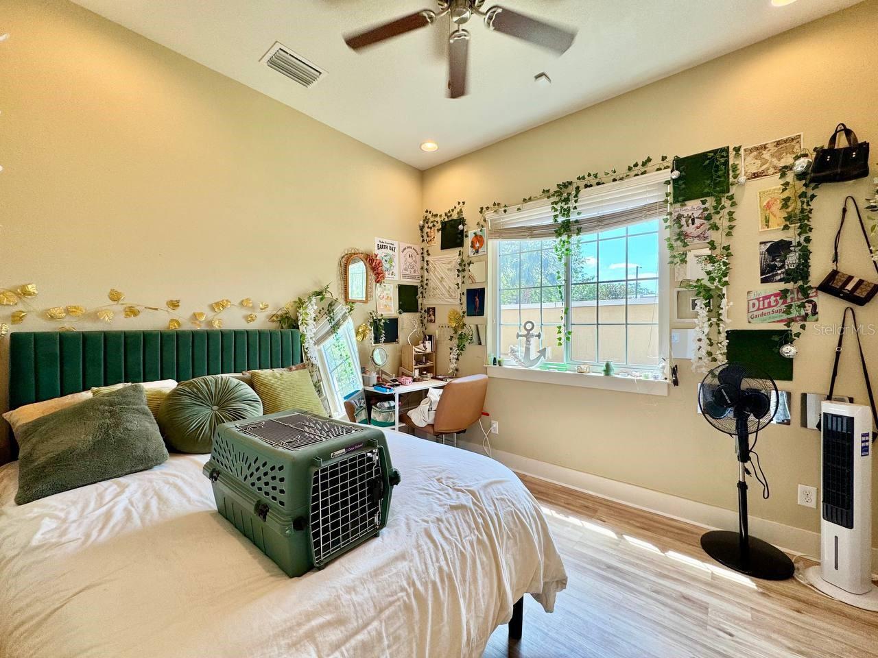 506 S TAMPANIA AVE #1, TAMPA, FL, 33609