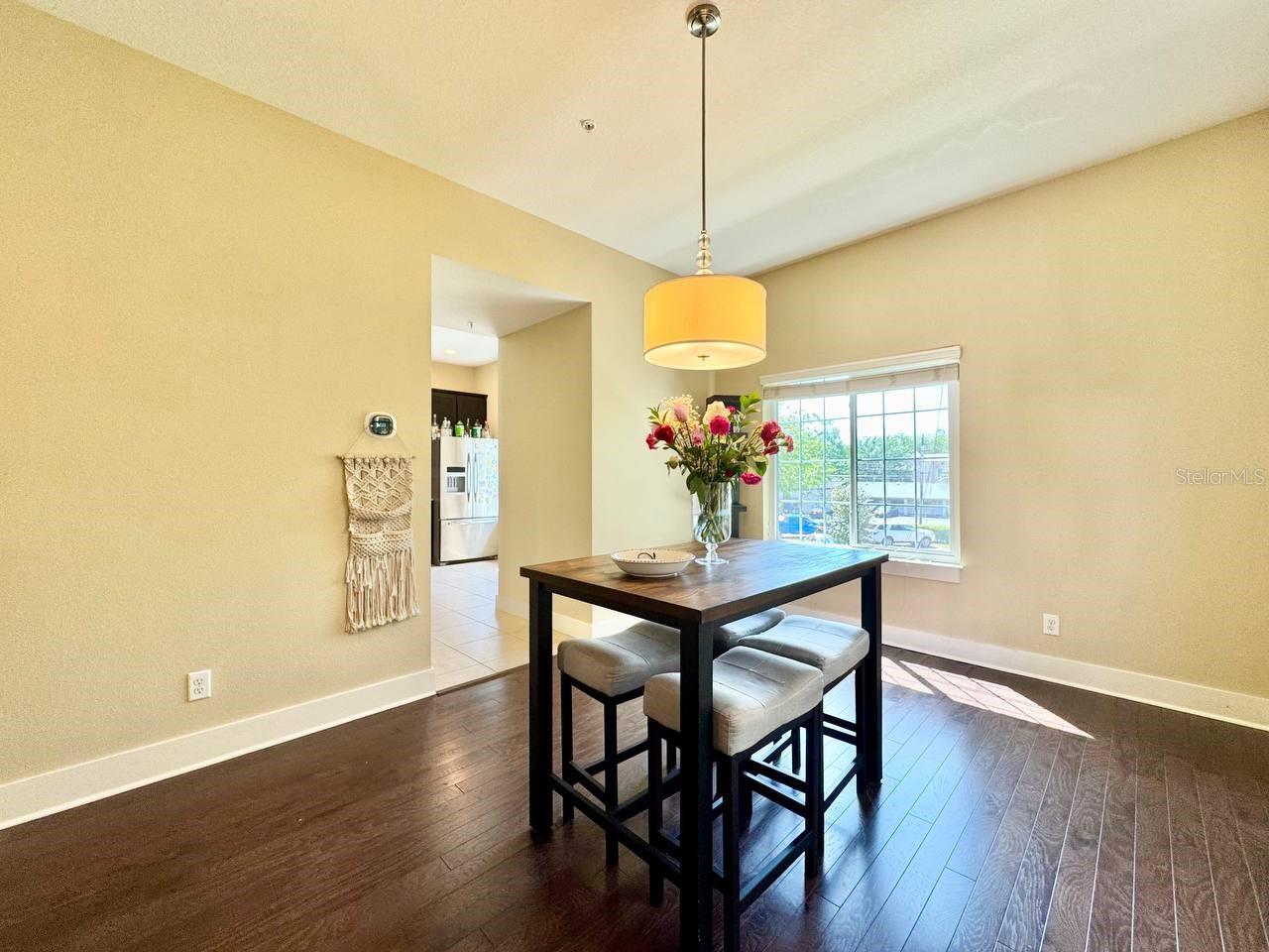 506 S TAMPANIA AVE #1, TAMPA, FL, 33609