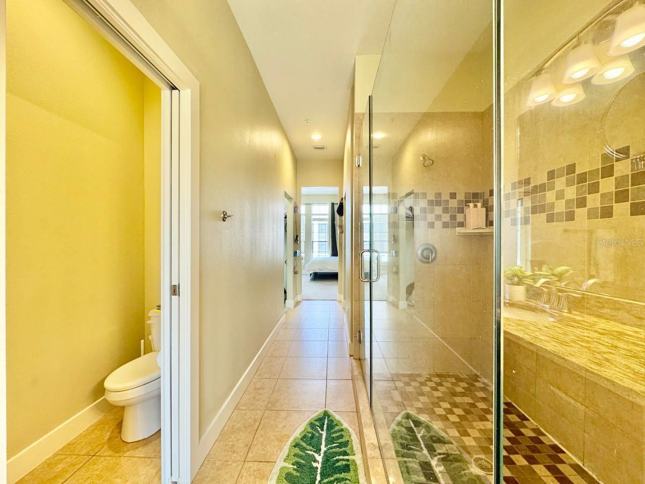 506 S TAMPANIA AVE #1, TAMPA, FL, 33609