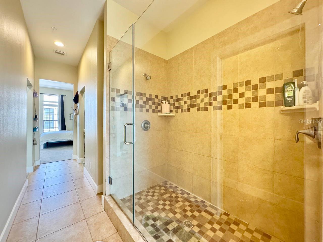 506 S TAMPANIA AVE #1, TAMPA, FL, 33609