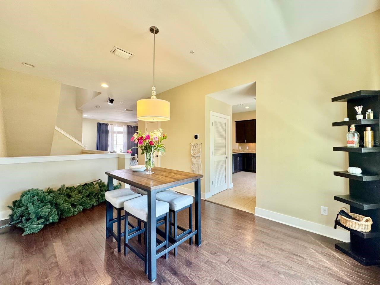 506 S TAMPANIA AVE #1, TAMPA, FL, 33609