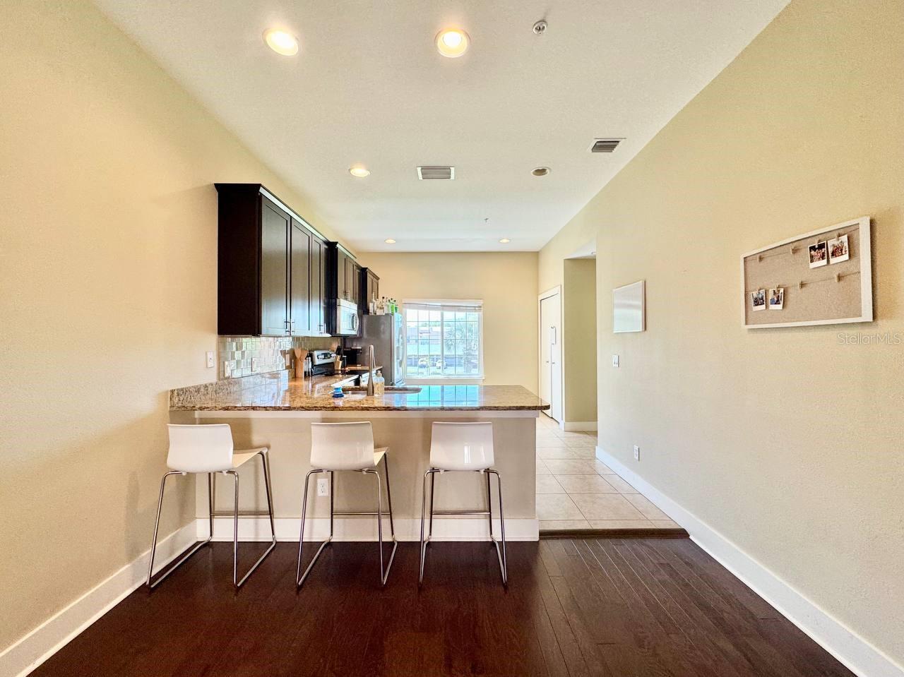 506 S TAMPANIA AVE #1, TAMPA, FL, 33609