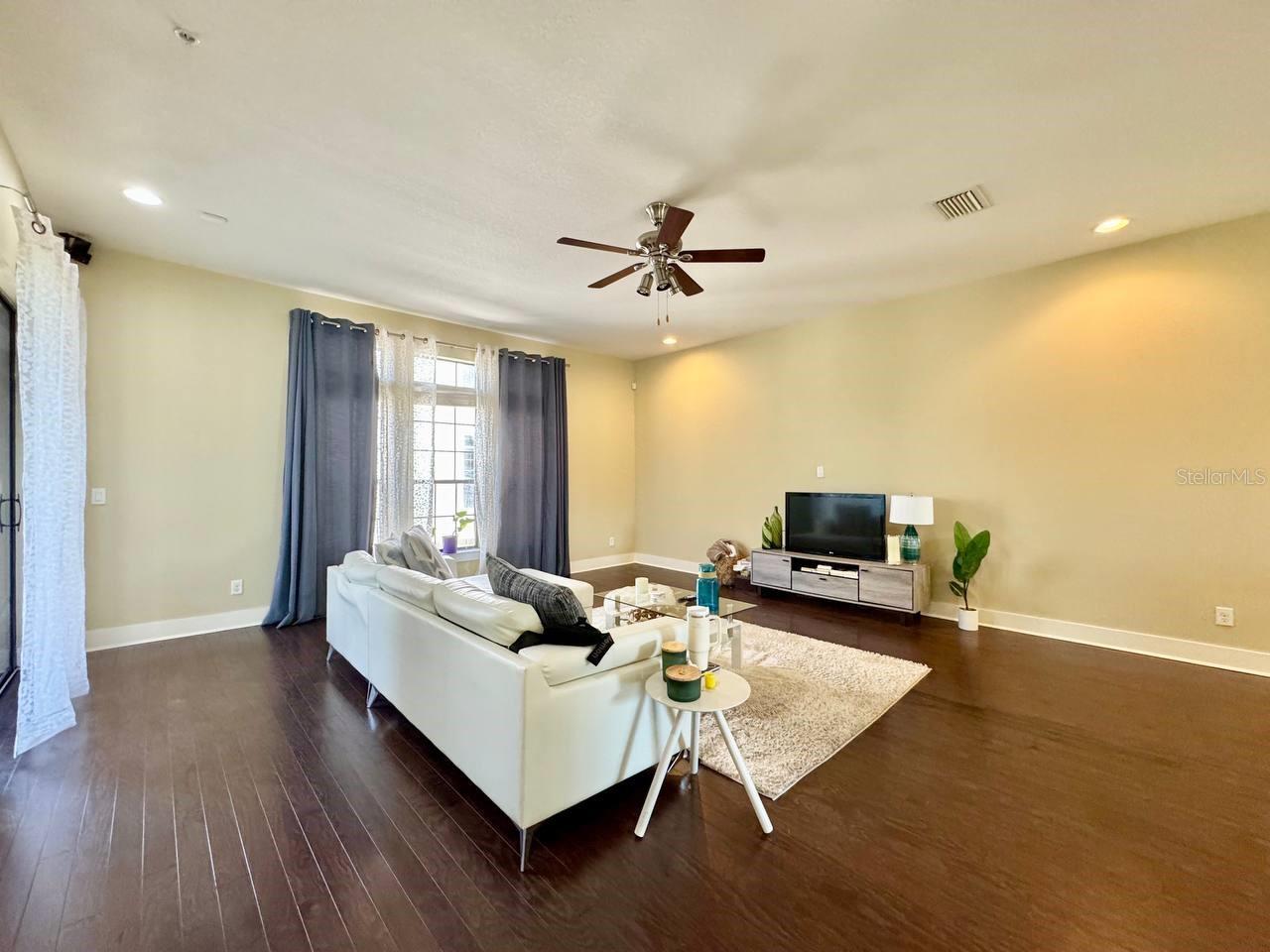 506 S TAMPANIA AVE #1, TAMPA, FL, 33609