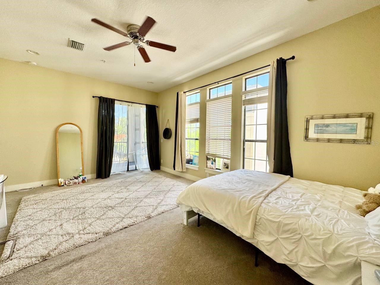 506 S TAMPANIA AVE #1, TAMPA, FL, 33609